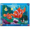 Dino Puzzle Nemo sicher 40 Teile