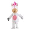 Fiesta Crafts Einhorn-Fingerpuppe