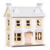 Le Toy Van Puppenhaus Mayberry Manor