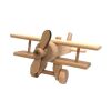 Ceeda Cavity Aircraft Doppeldecker