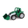 Lena Workies Traktor