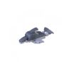 L-W Toys Baukasten Delphin