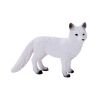 Mojo Polarfuchs