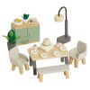 Le Toy Van Esszimmermöbel