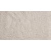 Noch Sand medium 250 g