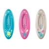 NUK Badethermometer OCEAN 1St.