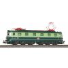 Piko E-Lok E669.1 CSD III - 21020