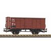 Piko Gedeckter Güterwagen CSD - 24544
