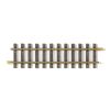 Piko Schiene gerade G-G320 - 35200
