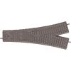 Piko Bettung für Y-Weiche WY - 55476/41
