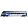 Piko Fahrwagen Afmpz 1. Klasse. Railjet ČD VI - 57671