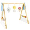 Le Toy Van Petilou Trapez Baby