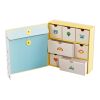 Petit Collage Baby Erinnerungsbox