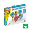Quercetti Georello Tech Starter Set