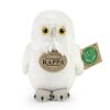Rappa Plüsch Eule 13 cm ECO-FRIENDLY