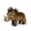Rappa Plüsch-Warzenschwein 36 cm ECO-FRIENDLY