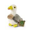 Rappa Plüschmöwe 14 cm  ECO-FRIENDLY