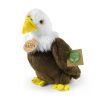 Rappa Plüschadler 20 cm ECO-FRIENDLY
