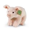 Rappa Plüschschwein stehend 20 cm ECO-FRIENDLY