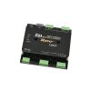 Roco Z21 Signaldecoder - 10837