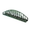 Roco-Bogenbrücke - 40081