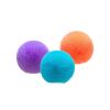 Schylling NeeDoh Fuzz Ball Mini-Quetschbälle