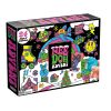 Schylling NeeDoh Adventskalender 2026