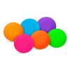 Schylling NeeDoh Anti-Stress Mini Ball 3 Stück