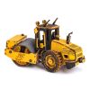 RoboTime Mechanisches 3D-Puzzle aus Holz Walze