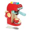 Le Toy Van Kaffeemaschine