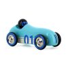 Vilac Holzauto Old Sport Compet türkis