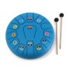 Vilac Tongue drum 25 cm