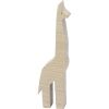 Vilac Giraffe