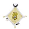 Rainbow Harry Potter Hufflepuff-Plüschtier