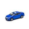 Welly Toyota Camry Modell 1:34