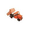 Woodcraft Holzpuzzle 3D Kipper