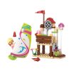 Sluban Girls Dream Holidays M38-B0601 Surfer Girl