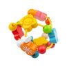 Bigjigs Baby Aktiv-Ball