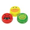 Bigjigs Toys Holz Jo-Jo 1 Stück