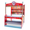 Bigjigs Toys Village Kinderladen