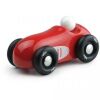Vilac Sportwagen mini rot