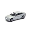 Welly BMW 535i Modell 1:34