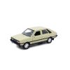Welly FSO Polonez 1500 MR'78 Modell 1:34