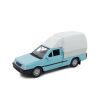 Welly FSO Polonez Truck Modell 1:34