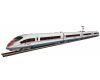 Piko Zug Velaro Sapsan RZD V- 96724