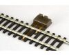 Piko Stromklemme für Gleise analog - 55270