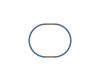 Piko Schienensatz A (Basis oval) - 55300