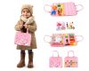 2Kids Toys Sensorisches Beschäftigungsbuch Einhorn 1