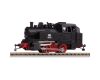 Piko Dampflokomotive BR 98 DB III - 50500