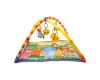 small foot Spieldecke mit Trapez - Dschungel
